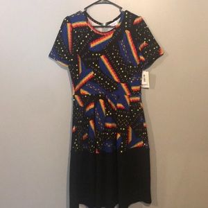Lularoe Amelia